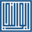 AbouNaja logo