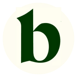 BudPop logo