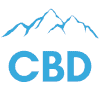 CBD North logo