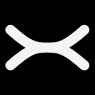 Exhale Well logo