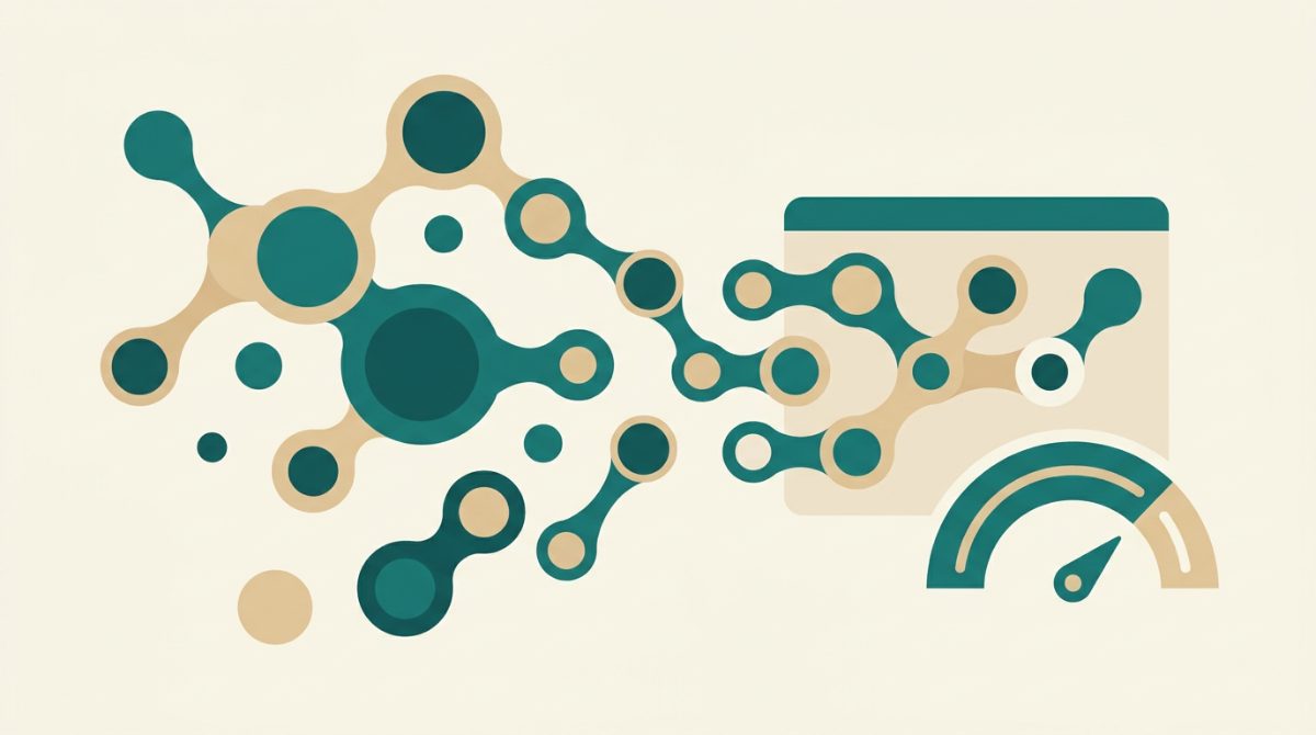 Link Building in 2026: What Still Works