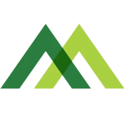 Masin Project logo