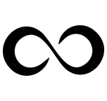 Moonbet logo