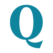 Qurist logo