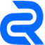 RadCred logo
